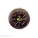 Illustration for article titled Ogle These Screws Used To Hang Famous Works Of Art